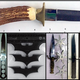 Illustration for article titled Important PSA: No, You Cant Take Your Batarangs Through Airport Security